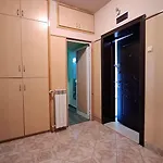 Julia - Cosy Apartament