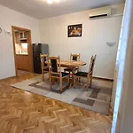 Apartament Julia - Cosy Warna