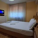 Apartament Julia - Cosy Warna