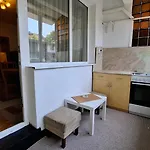Apartament Julia - Cosy Warna